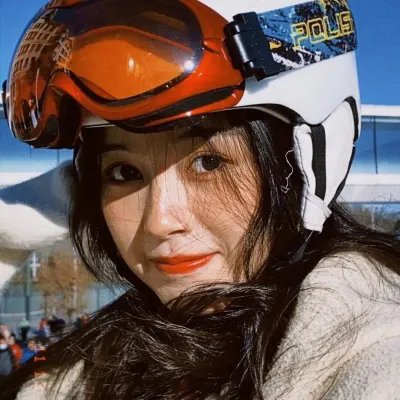 死魂灵