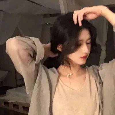 诱人果酱