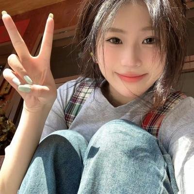邦尼杀死他
