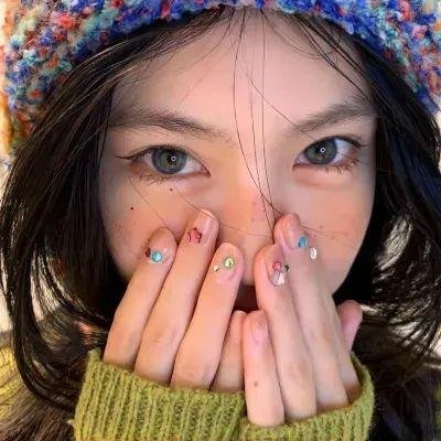 后殖古堡的日与夜