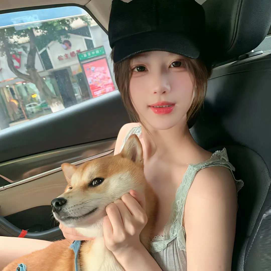 色情狂