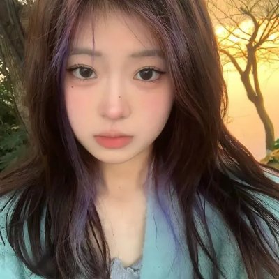 意外杀手