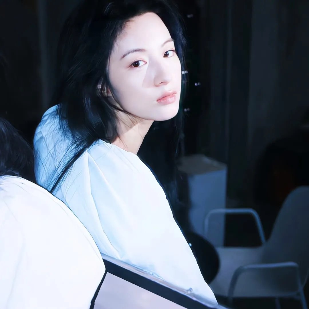 鬼马小精灵2
