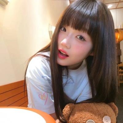 浪漫风格