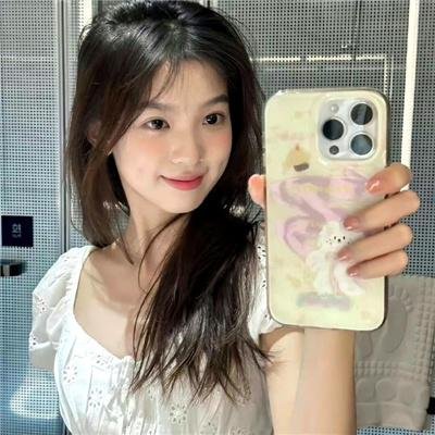 第五区的女人