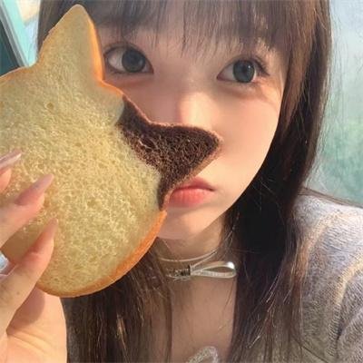 复仇天使