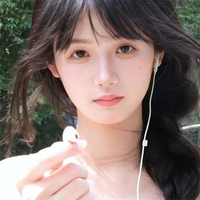 我雇了一名合约杀手