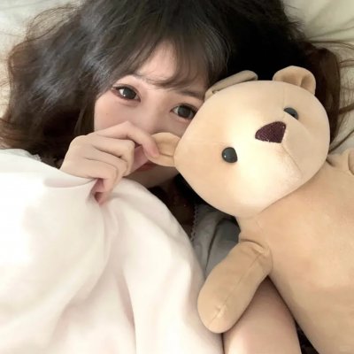 在凶手的怀抱里