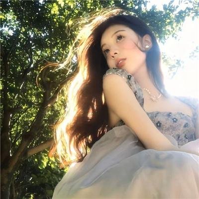 凯撒密令