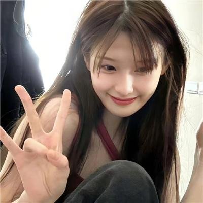 爱犬情深