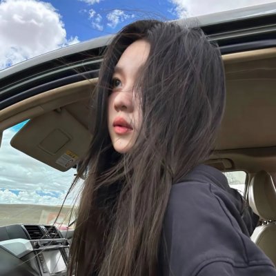 公猫