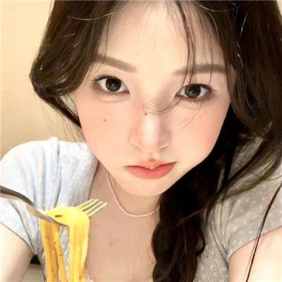 阴阳跨界人