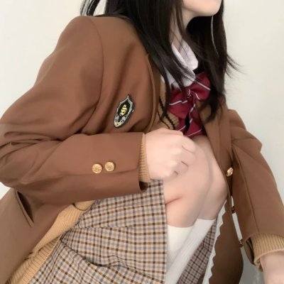 超凡双子