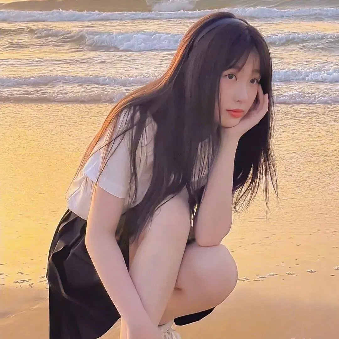 索命连线