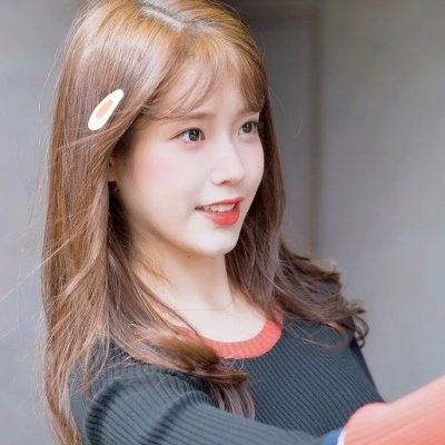 我的天才女友第二季