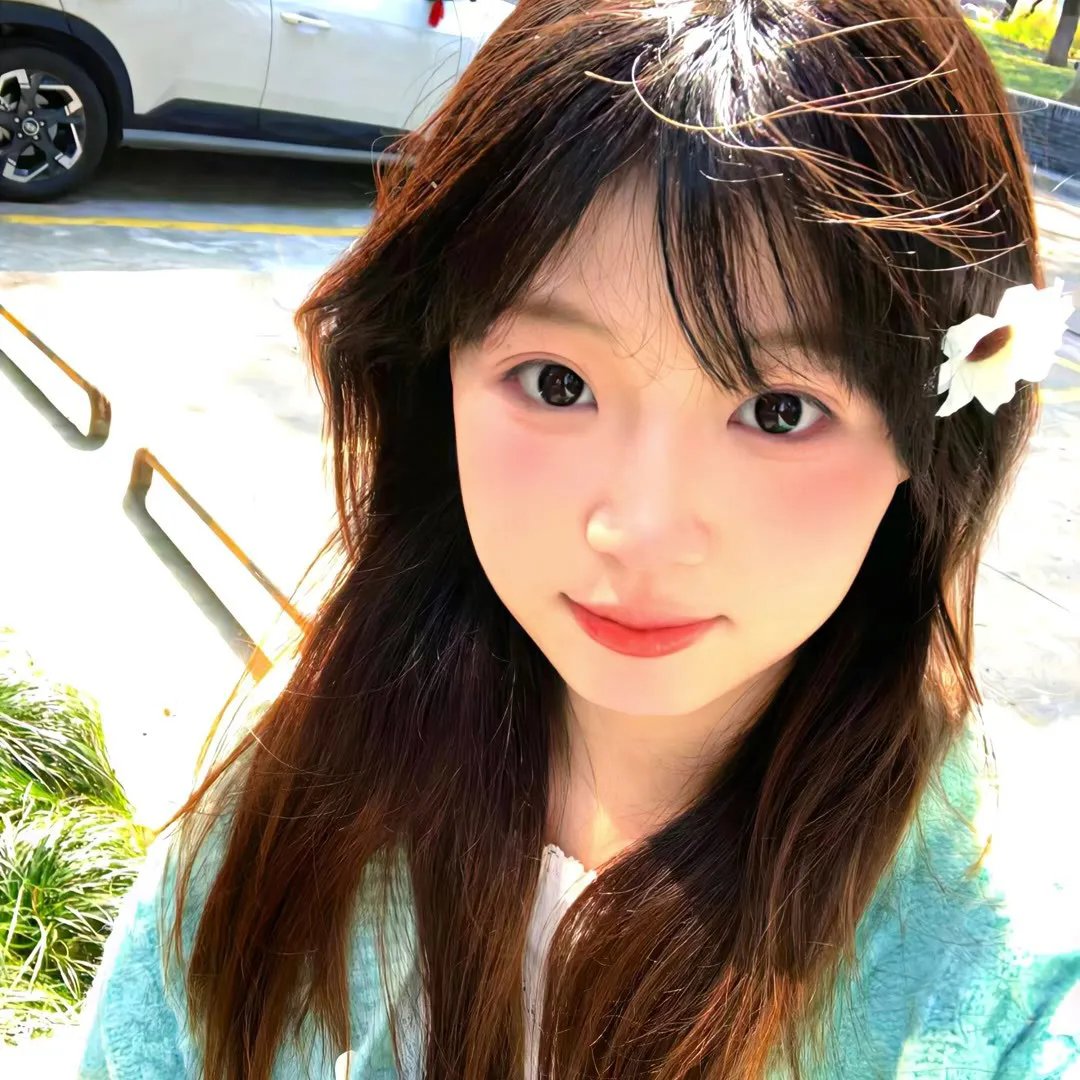 米小圈上学记2