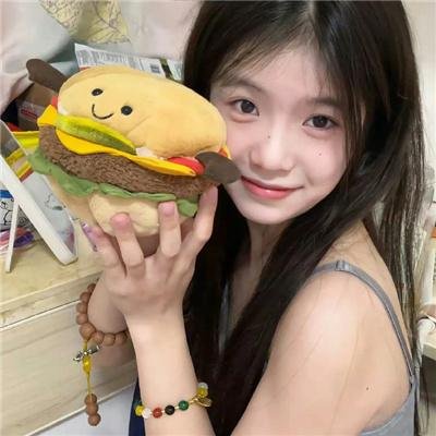 狡猾的兔小姐