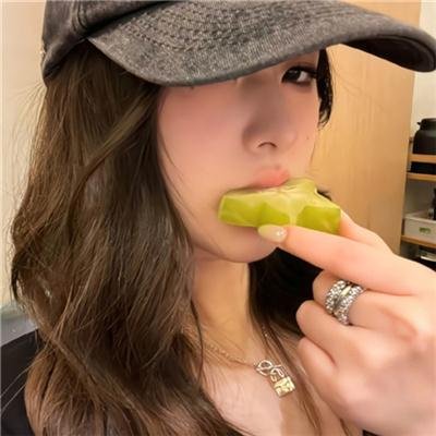 漫研部第三季