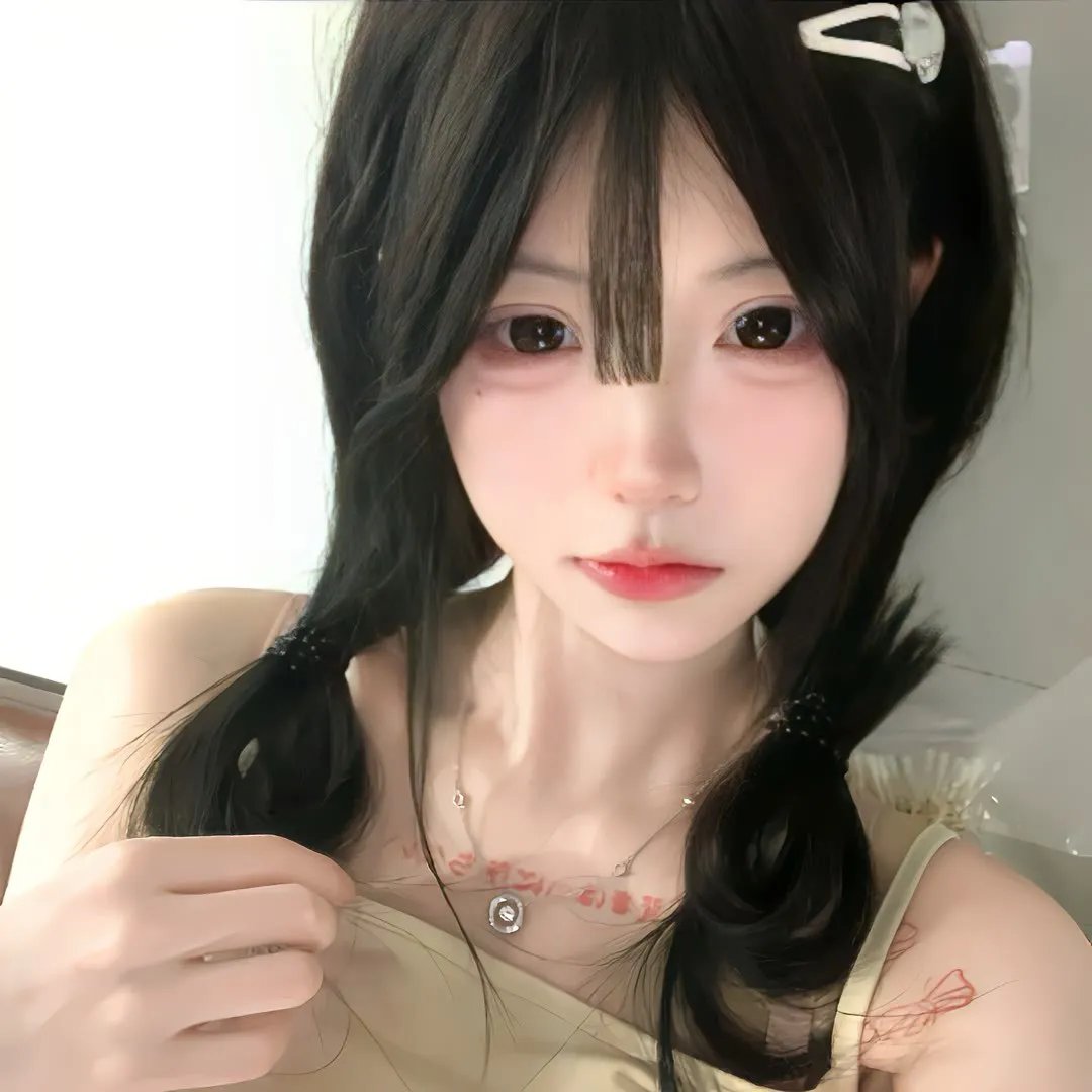 处女来电